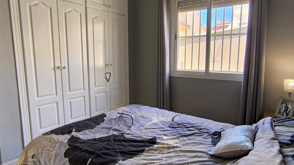 Bed3a