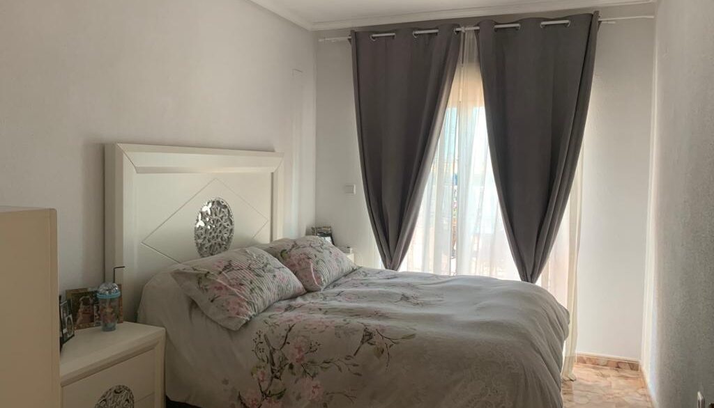 Bed4