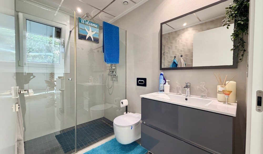 CSH262-27