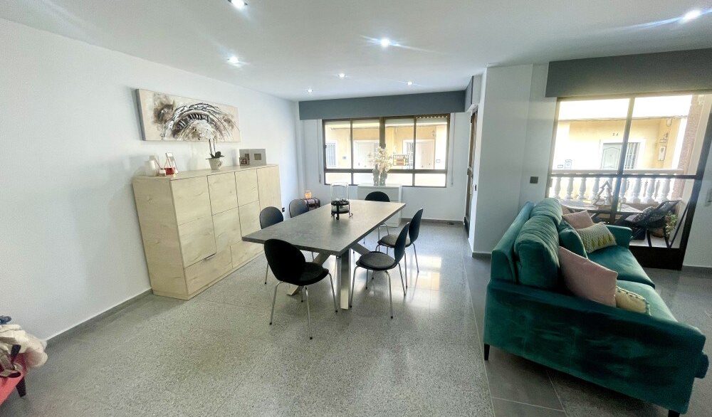 Dining-room-CSH124.jpeg