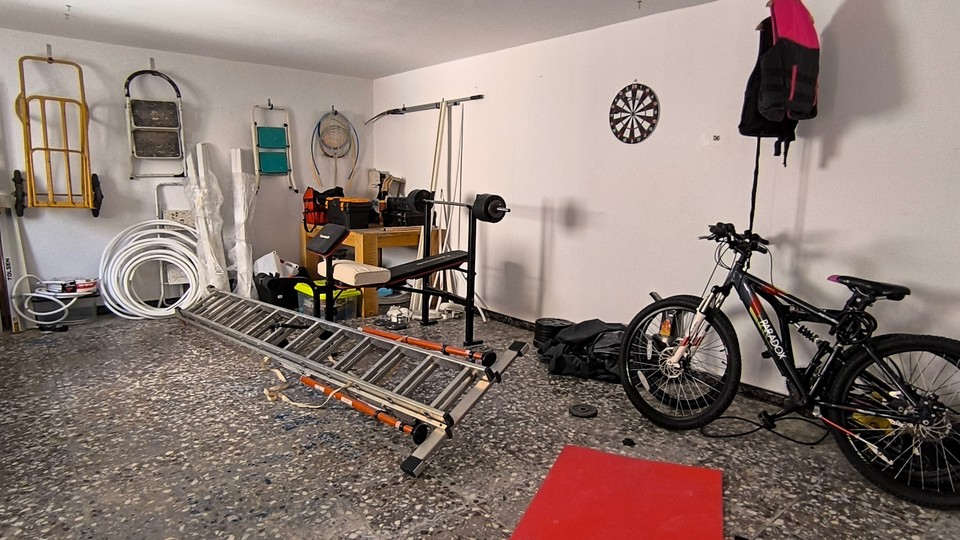 Garage1