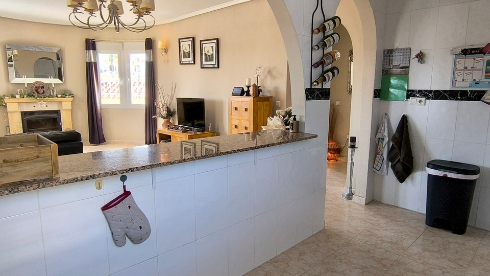 Kitche