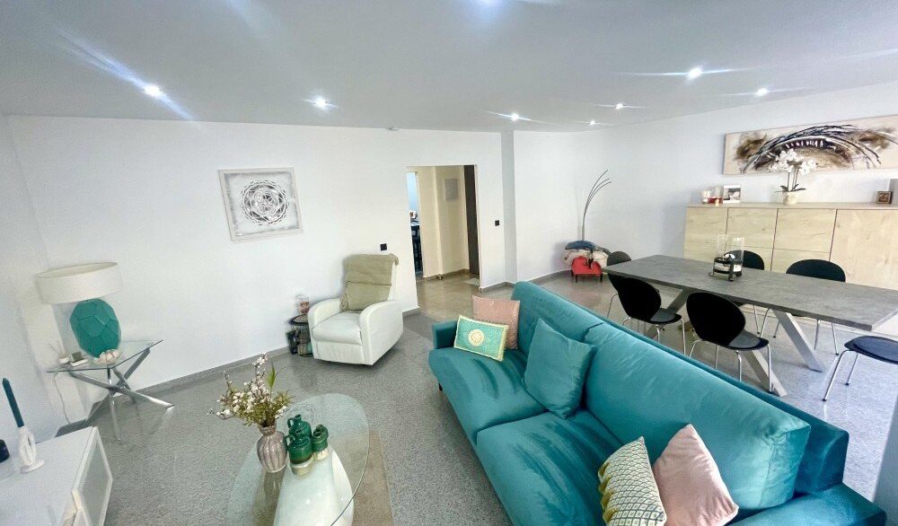 Living-room-CSH124.jpeg
