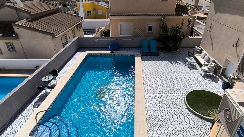 Pool3