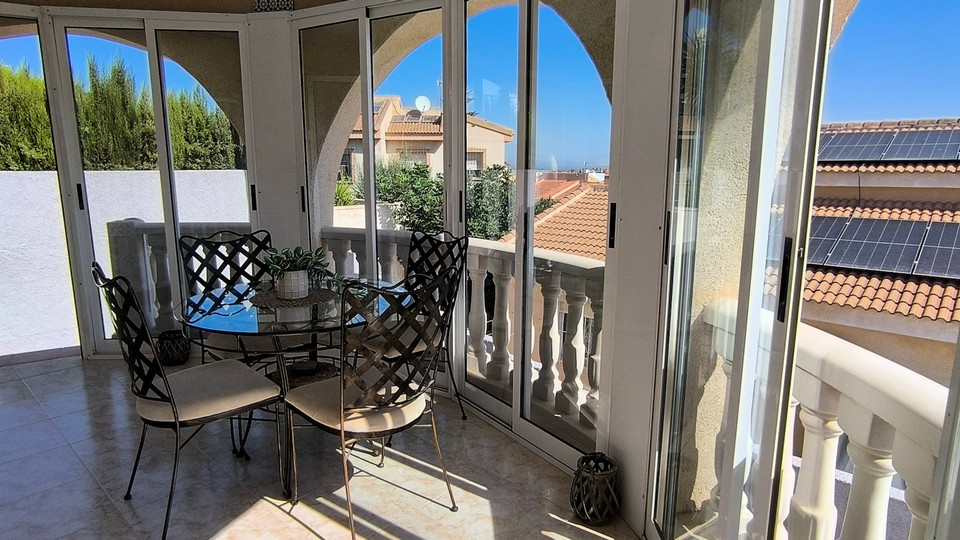 Porch2