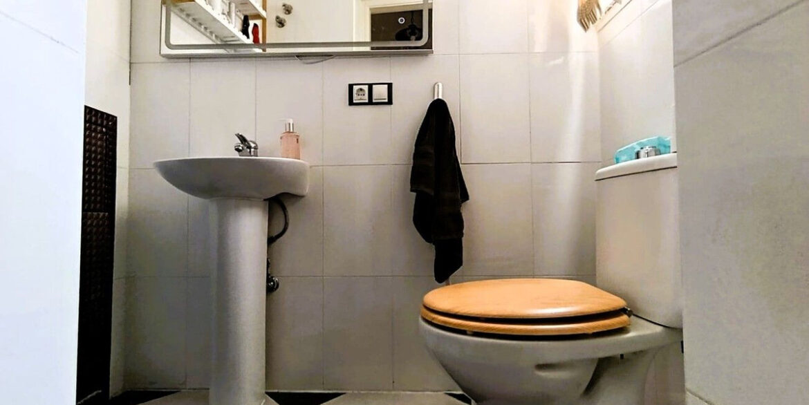 ShowFeedImage