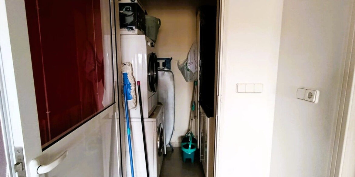 ShowFeedImage