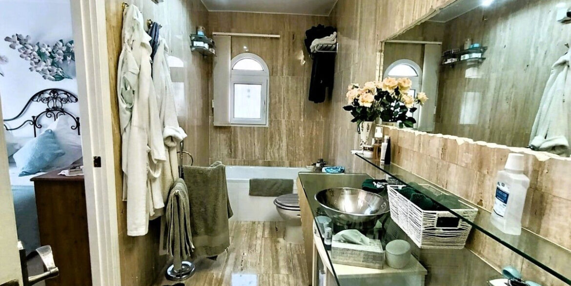 ShowFeedImage