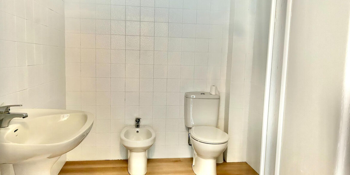 ShowFeedImage