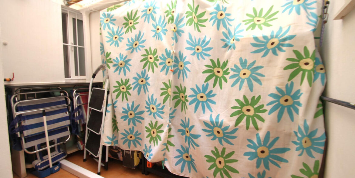 ShowFeedImage