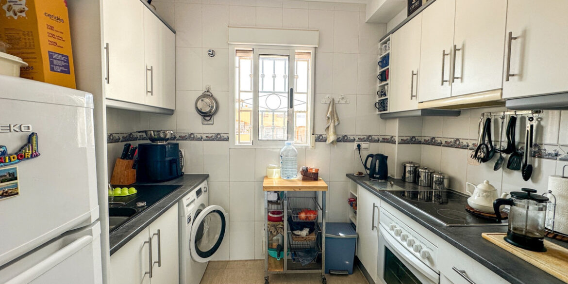 ShowFeedImage