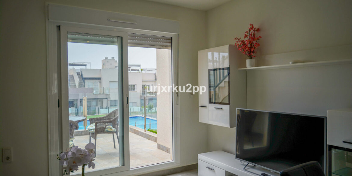 ShowFeedImage
