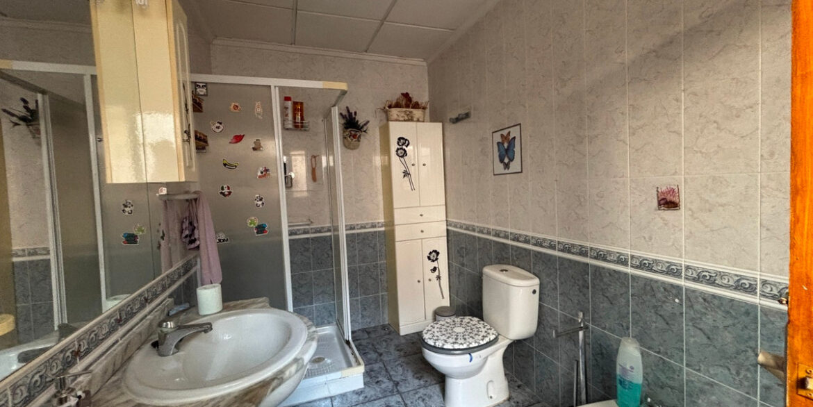 ShowFeedImage
