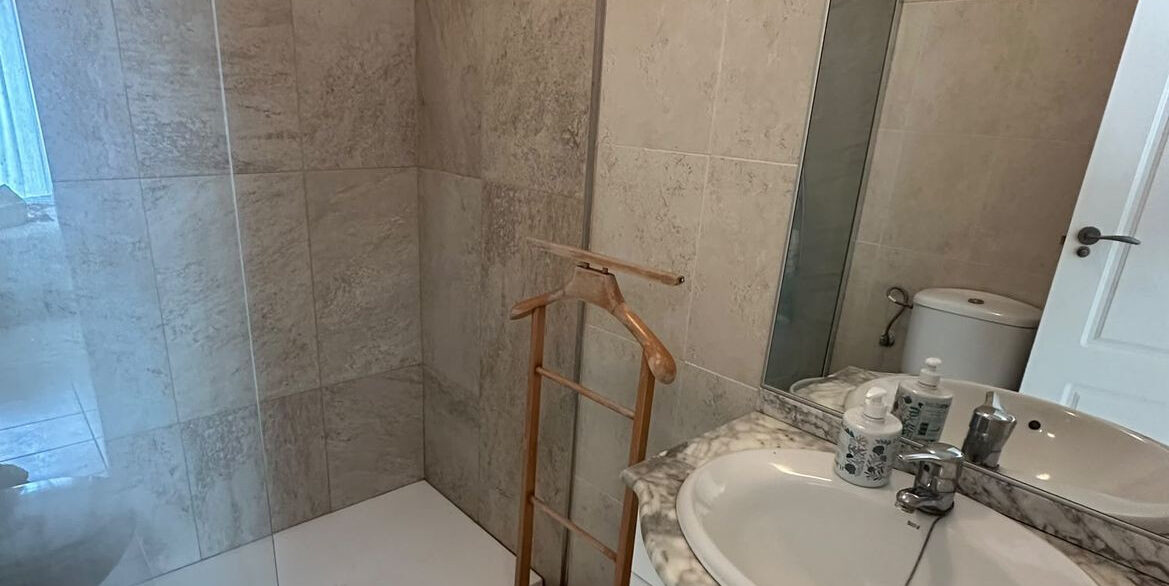 ShowFeedImage