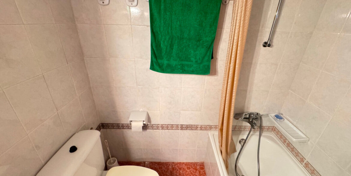 ShowFeedImage