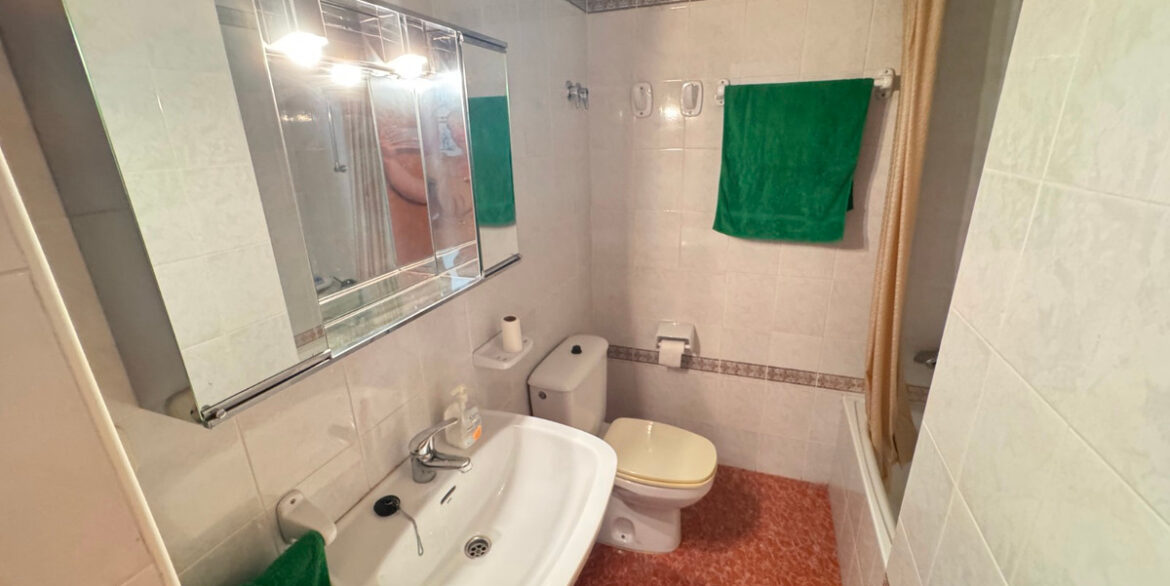 ShowFeedImage