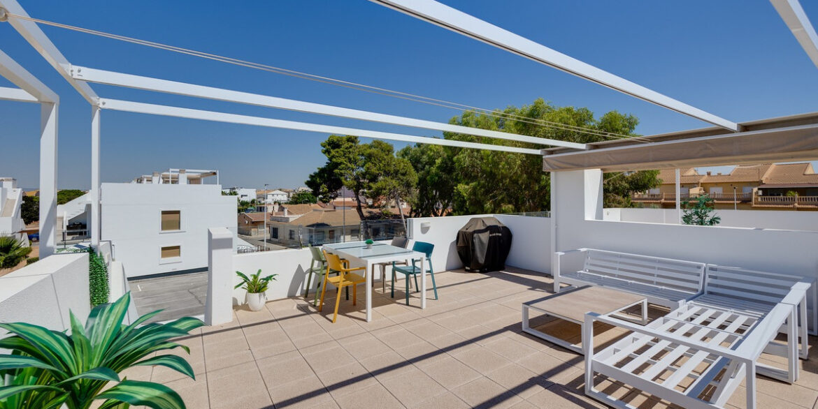 ShowFeedImage