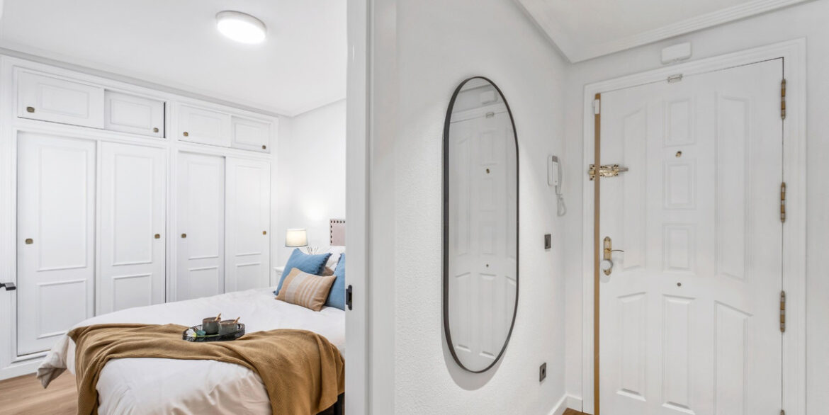 ShowFeedImage