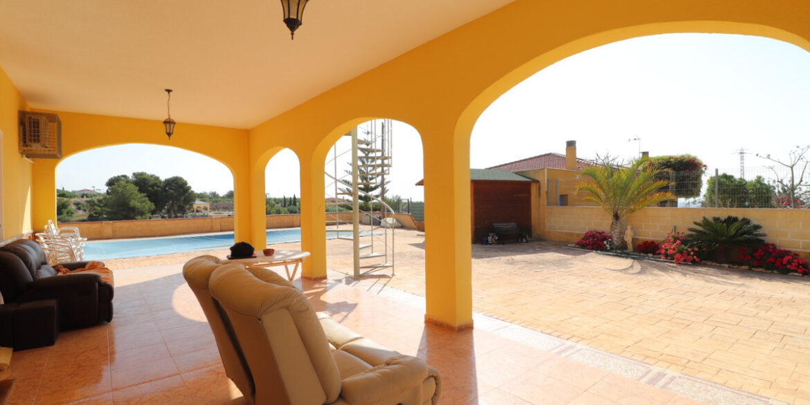 ShowFeedImage