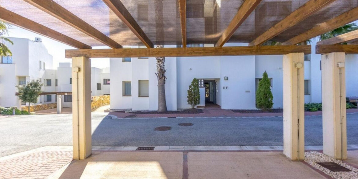 ShowFeedImage