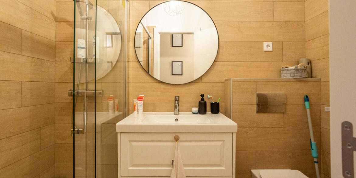 ShowFeedImage