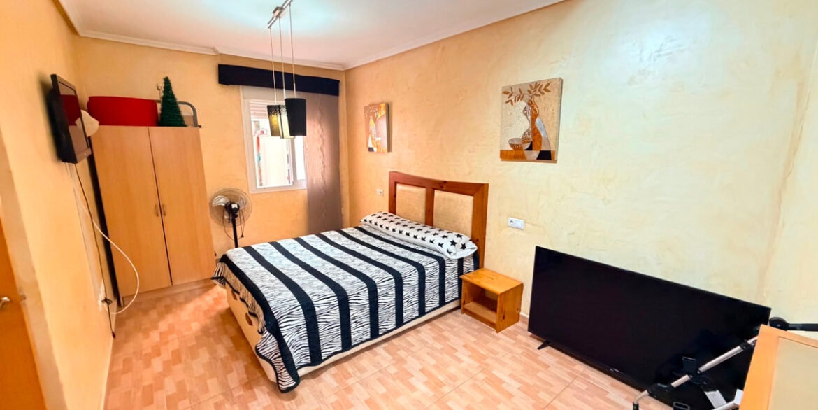 ShowFeedImage