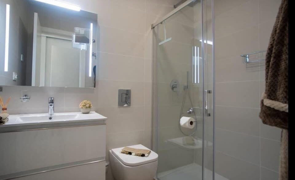 ShowFeedImage