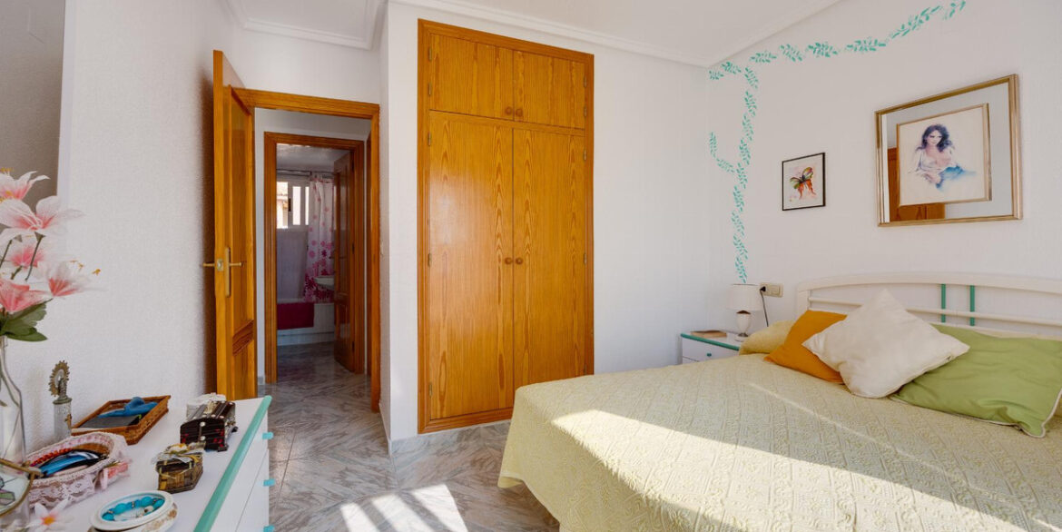 ShowFeedImage
