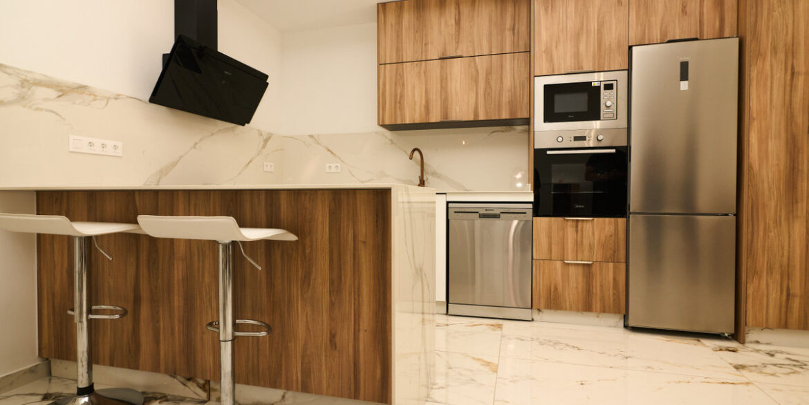 ShowFeedImage
