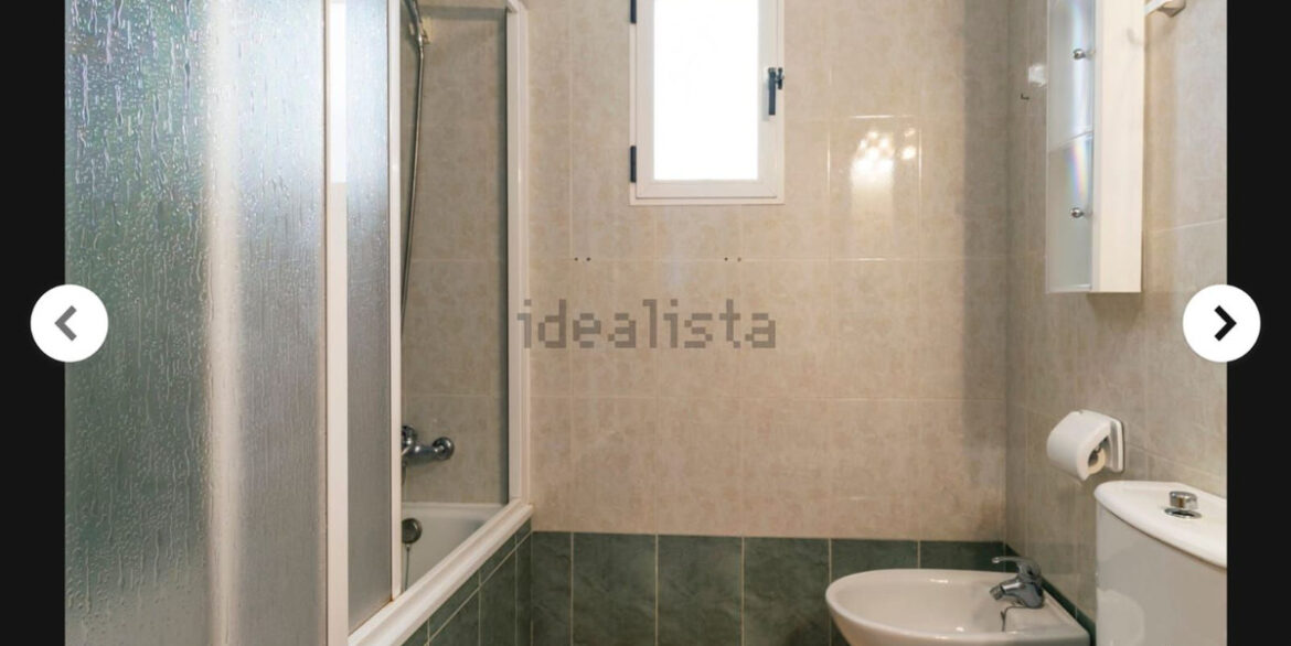 ShowFeedImage