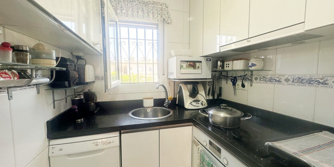 ShowFeedImage