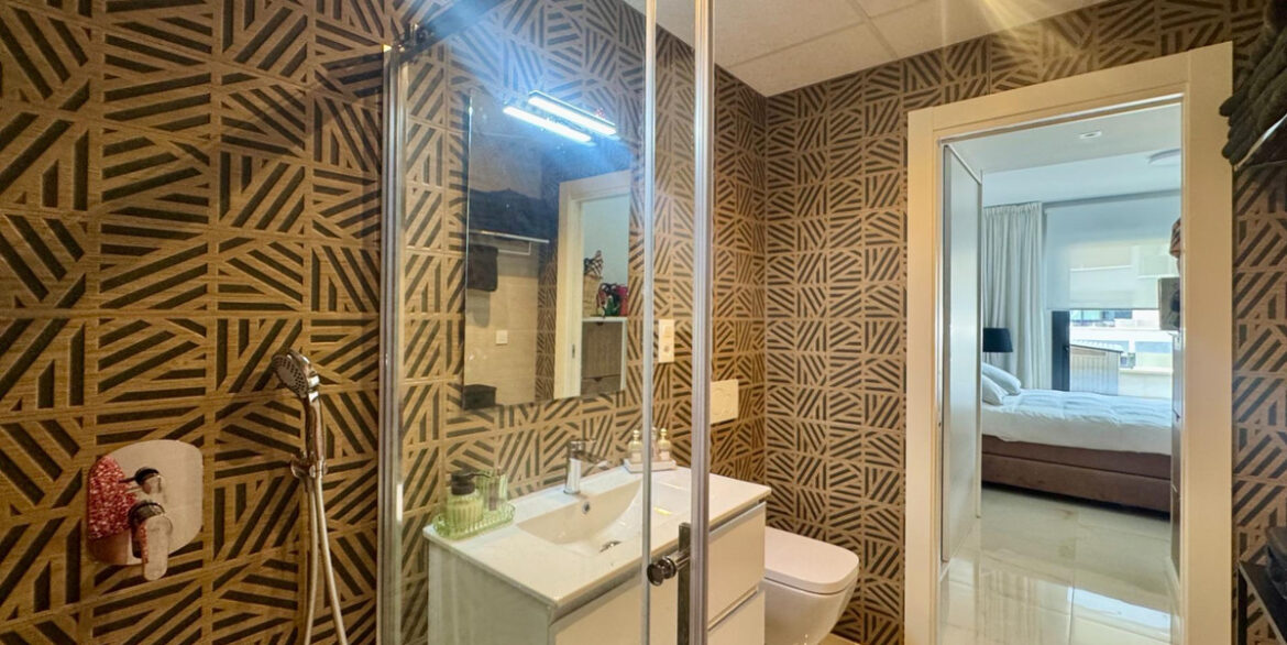 ShowFeedImage