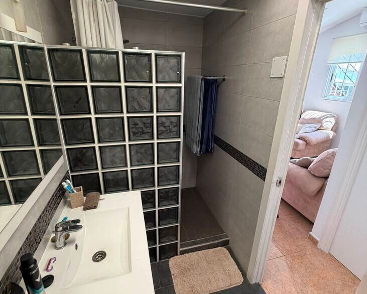 ShowFeedImage