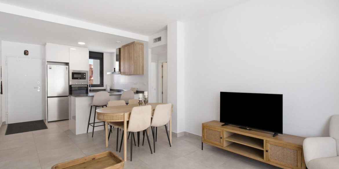 ShowFeedImage