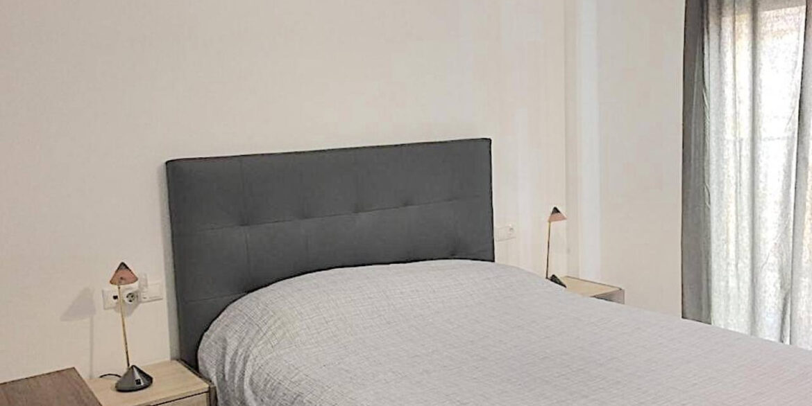 ShowFeedImage