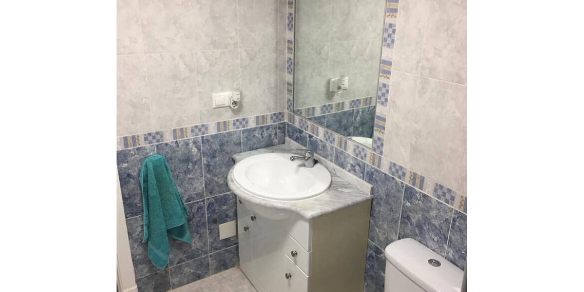 ShowFeedImage