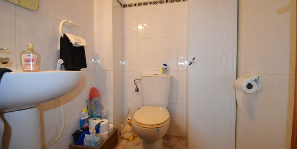 ShowFeedImage