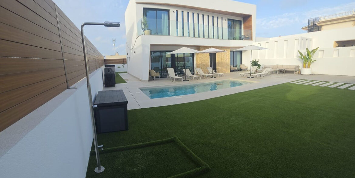 ShowFeedImage