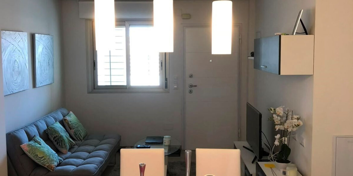 ShowFeedImage