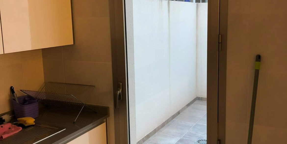ShowFeedImage