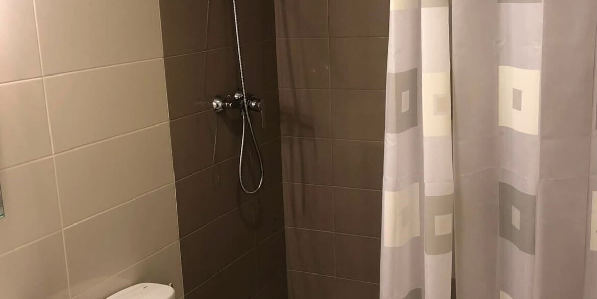 ShowFeedImage