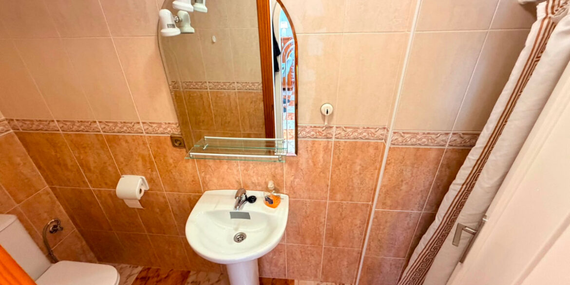 ShowFeedImage