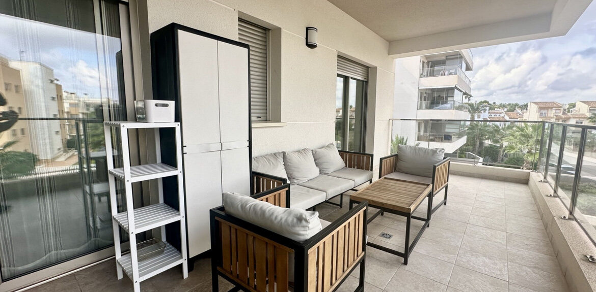 ShowFeedImage