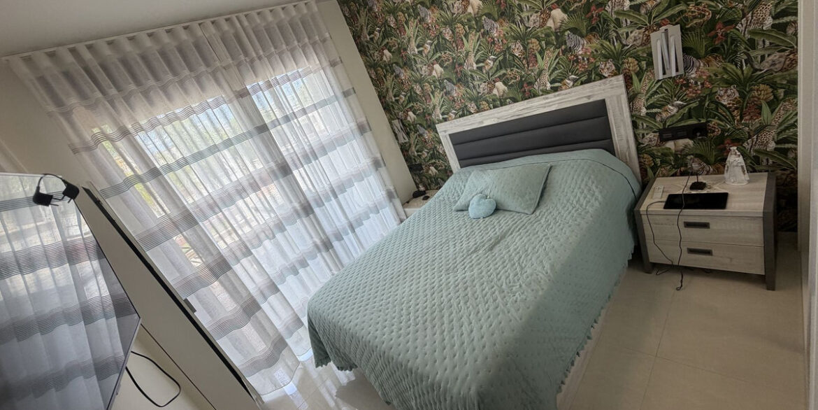 ShowFeedImage
