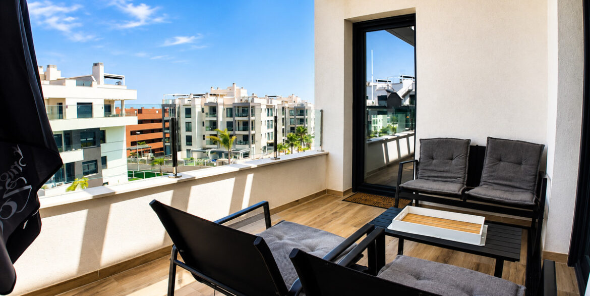 ShowFeedImage