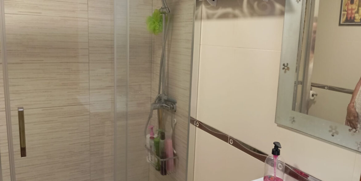 ShowFeedImage