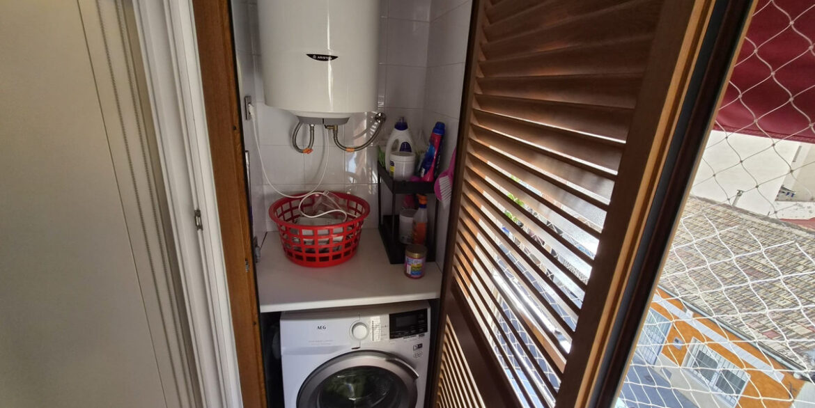 ShowFeedImage