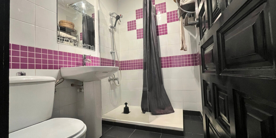 ShowFeedImage