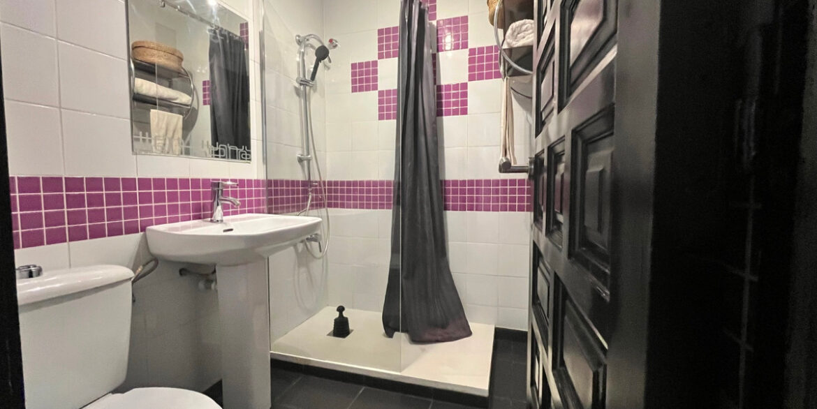 ShowFeedImage