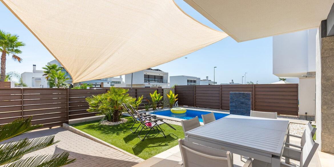 ShowFeedImage